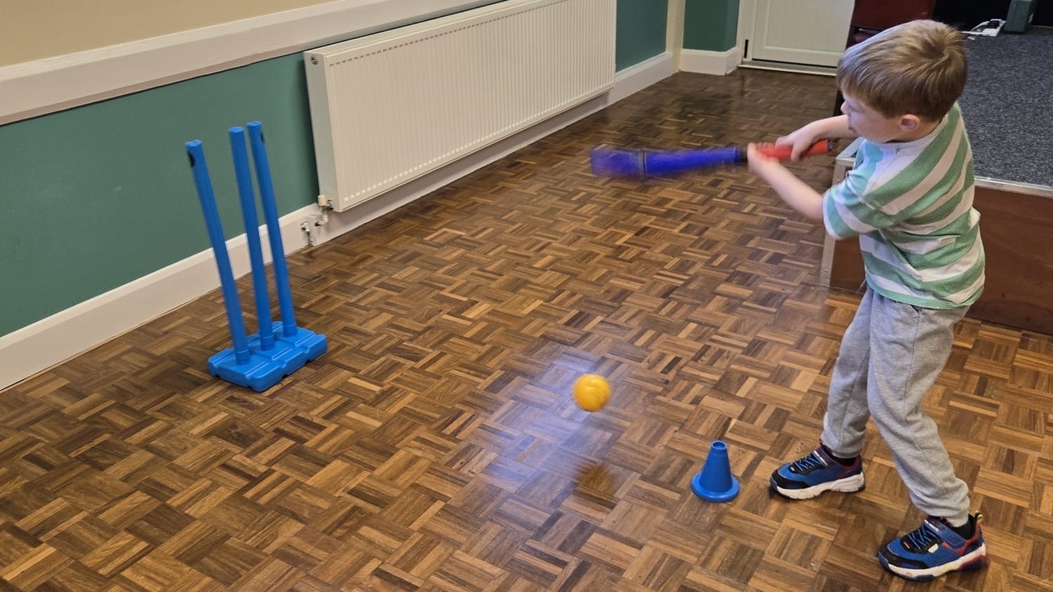 undefined-Little Crickets Lincs-2