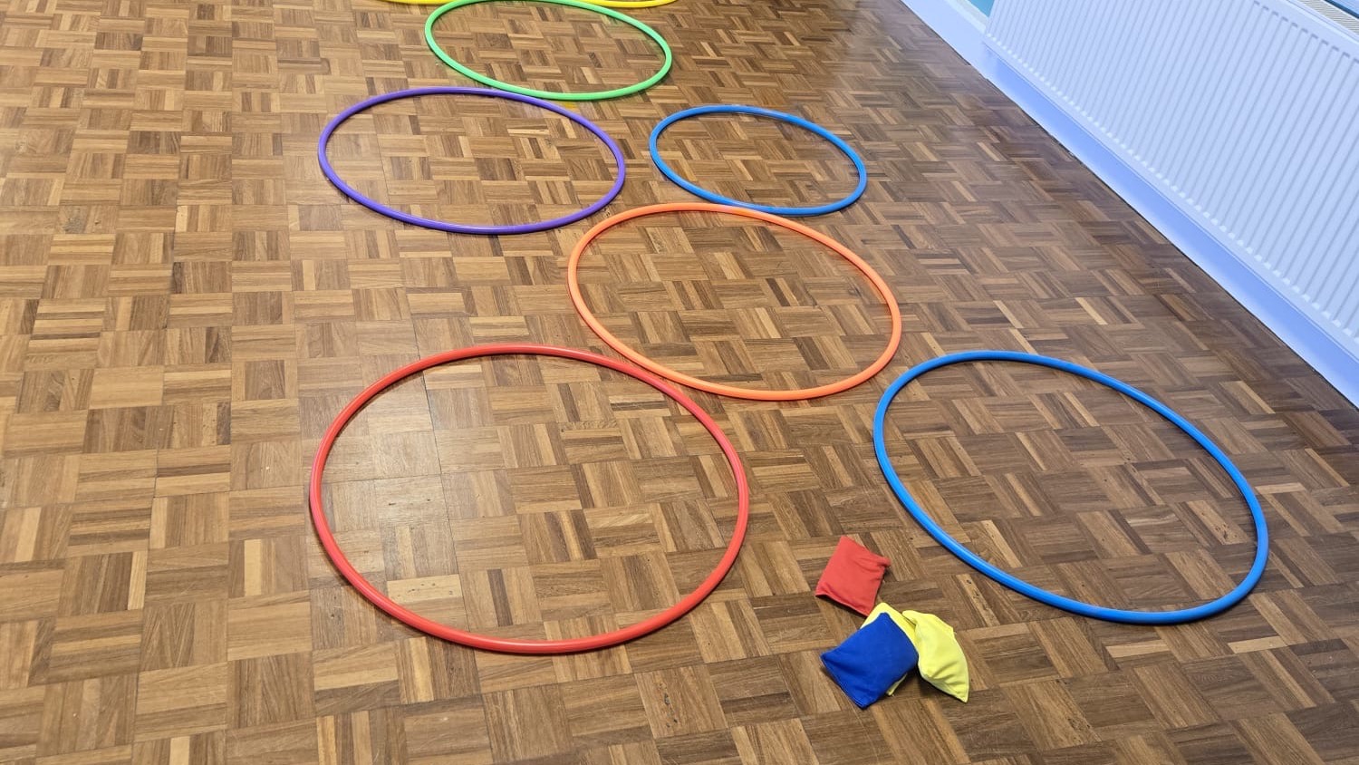 undefined-Little Crickets Lincs-5