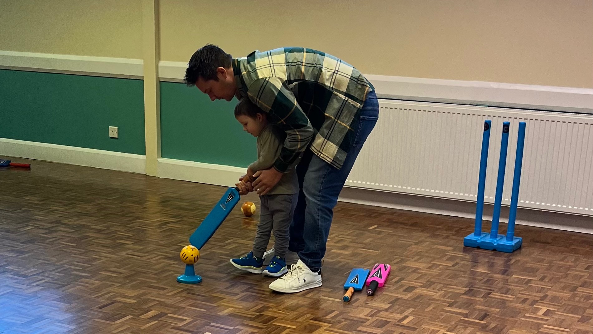 undefined-Little Crickets Lincs-1