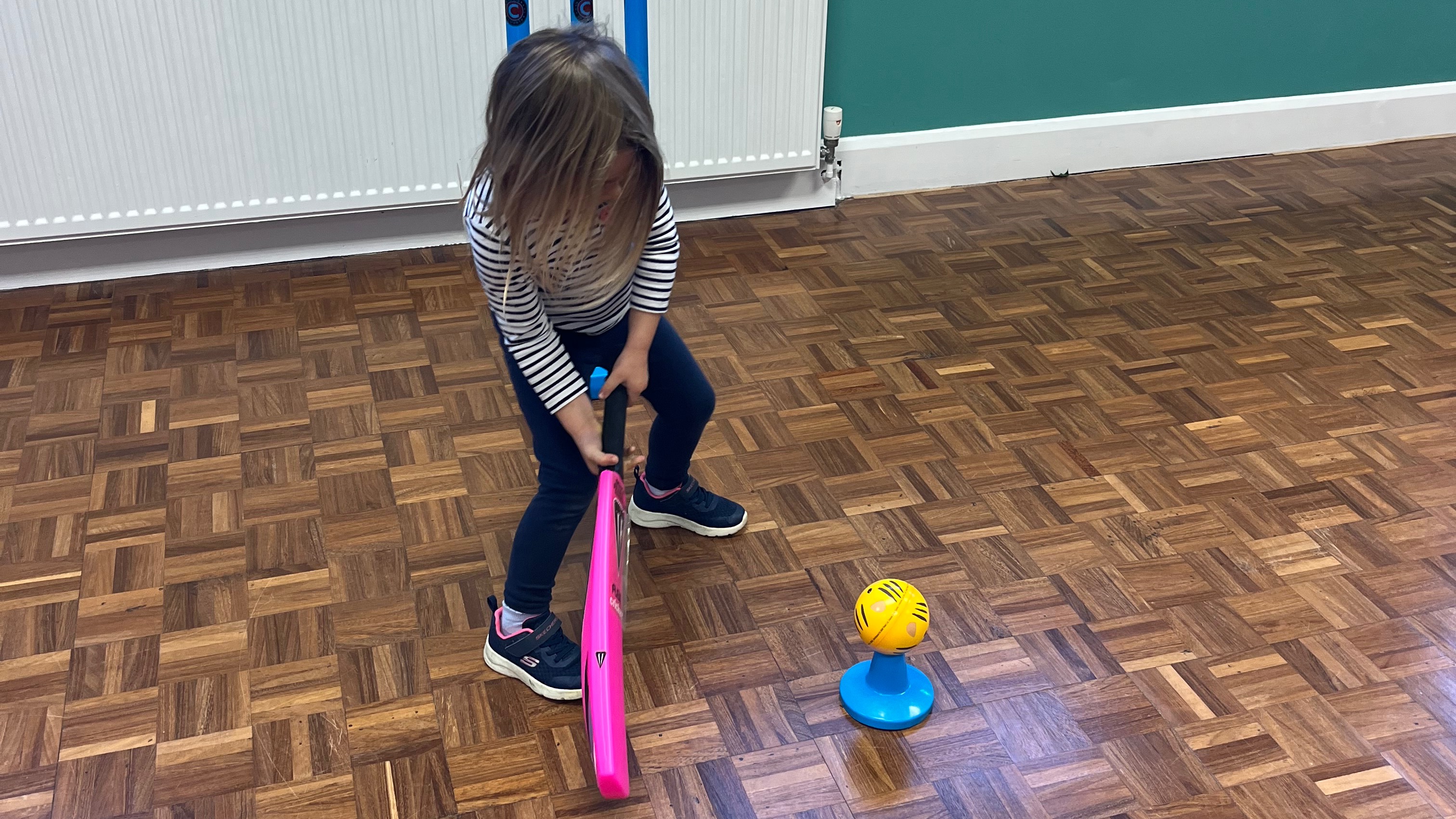 undefined-Little Crickets Lincs-0