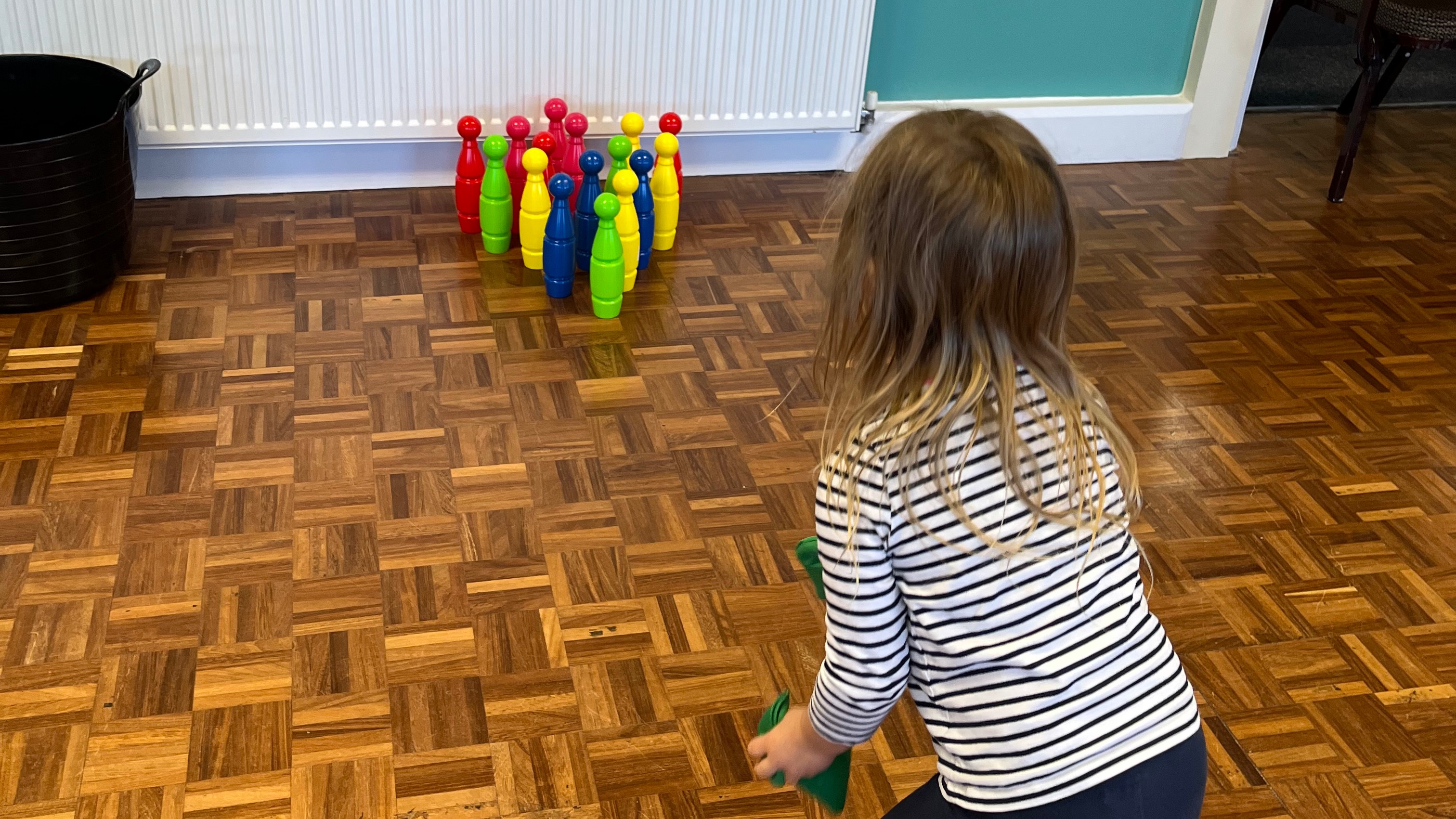 undefined-Little Crickets Lincs-3