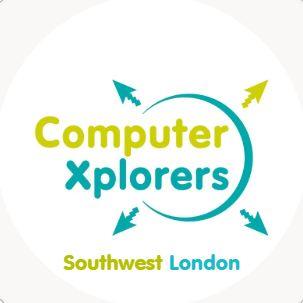 ComputerXplorers South West London