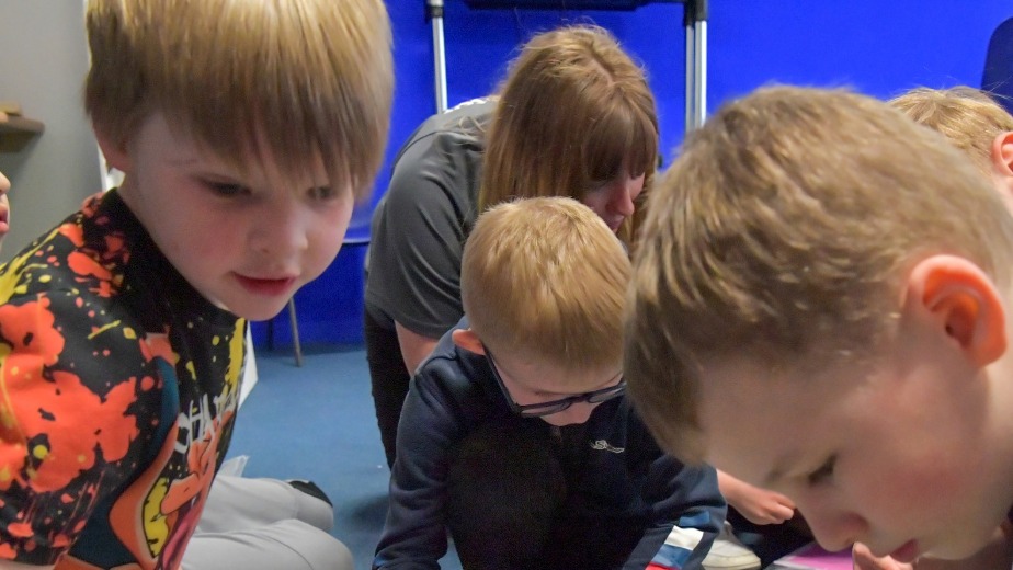 undefined-ComputerXplorers South West London-1