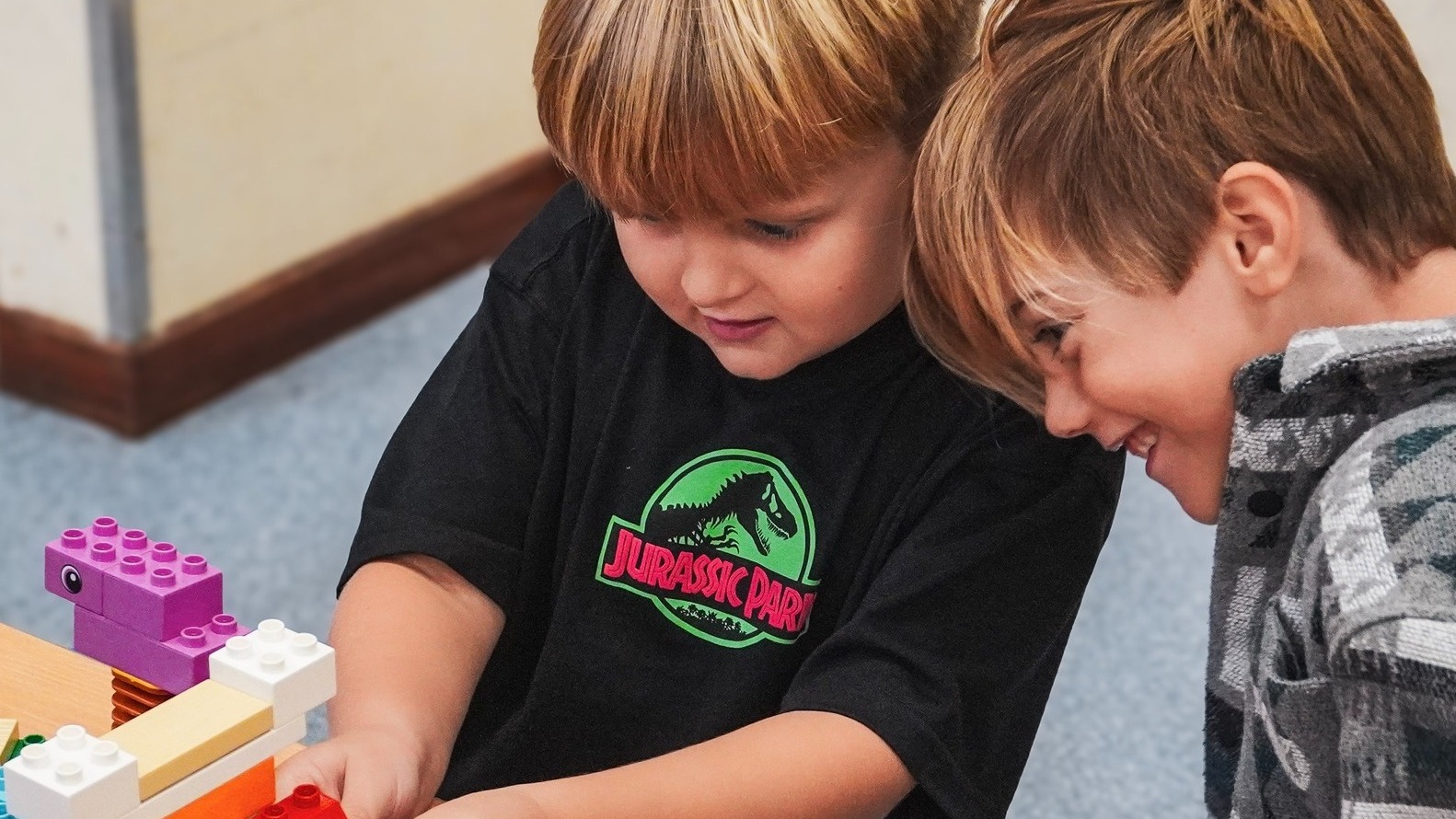 undefined-Cognition Creative Learning CIC-7