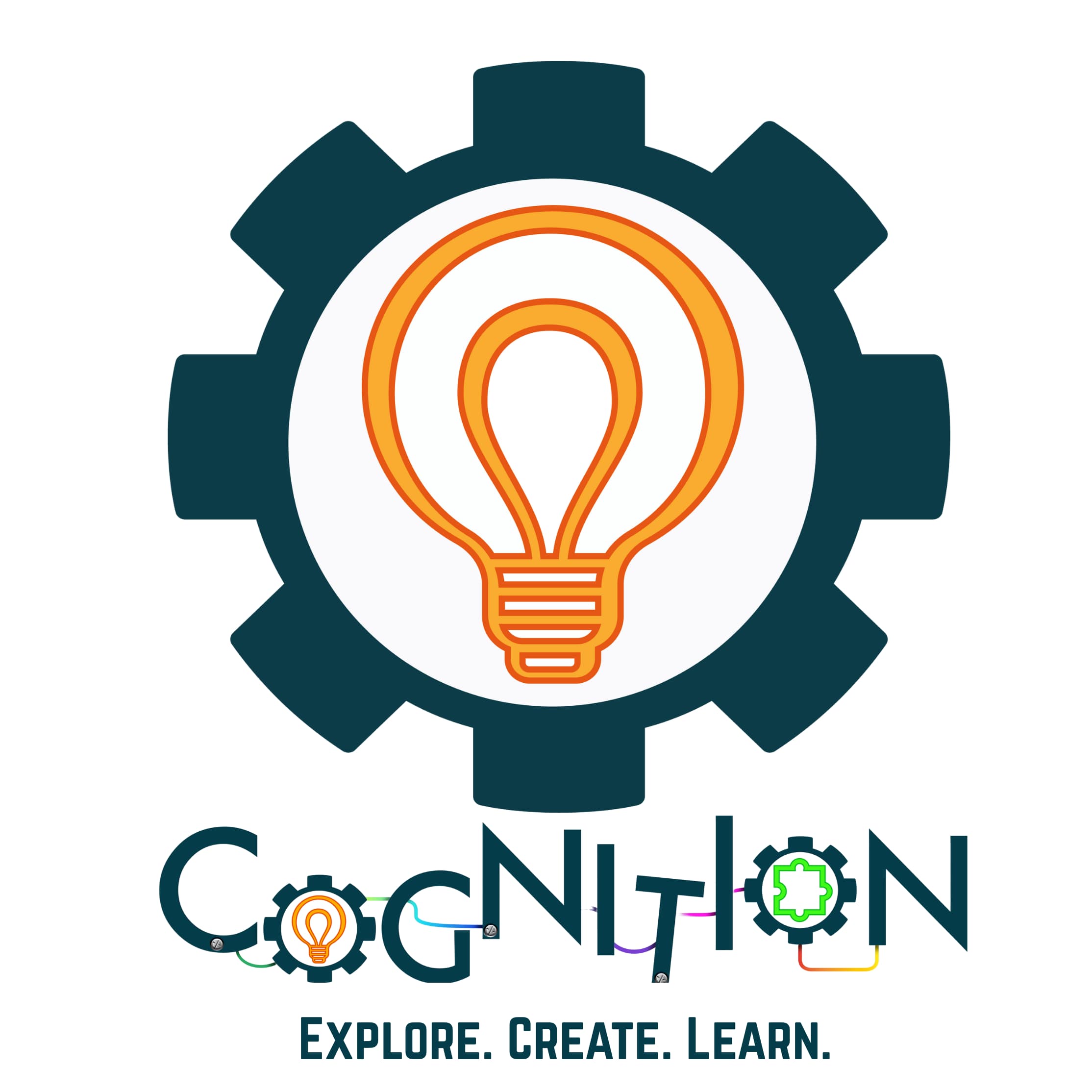 Cognition Creative Learning CIC