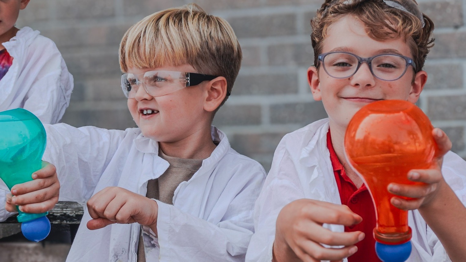 undefined-Cognition Creative Learning CIC-0