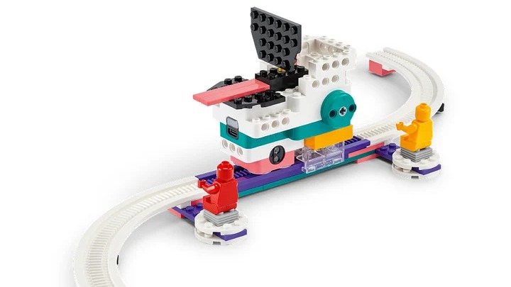 Home Ed Robotics — photo 2