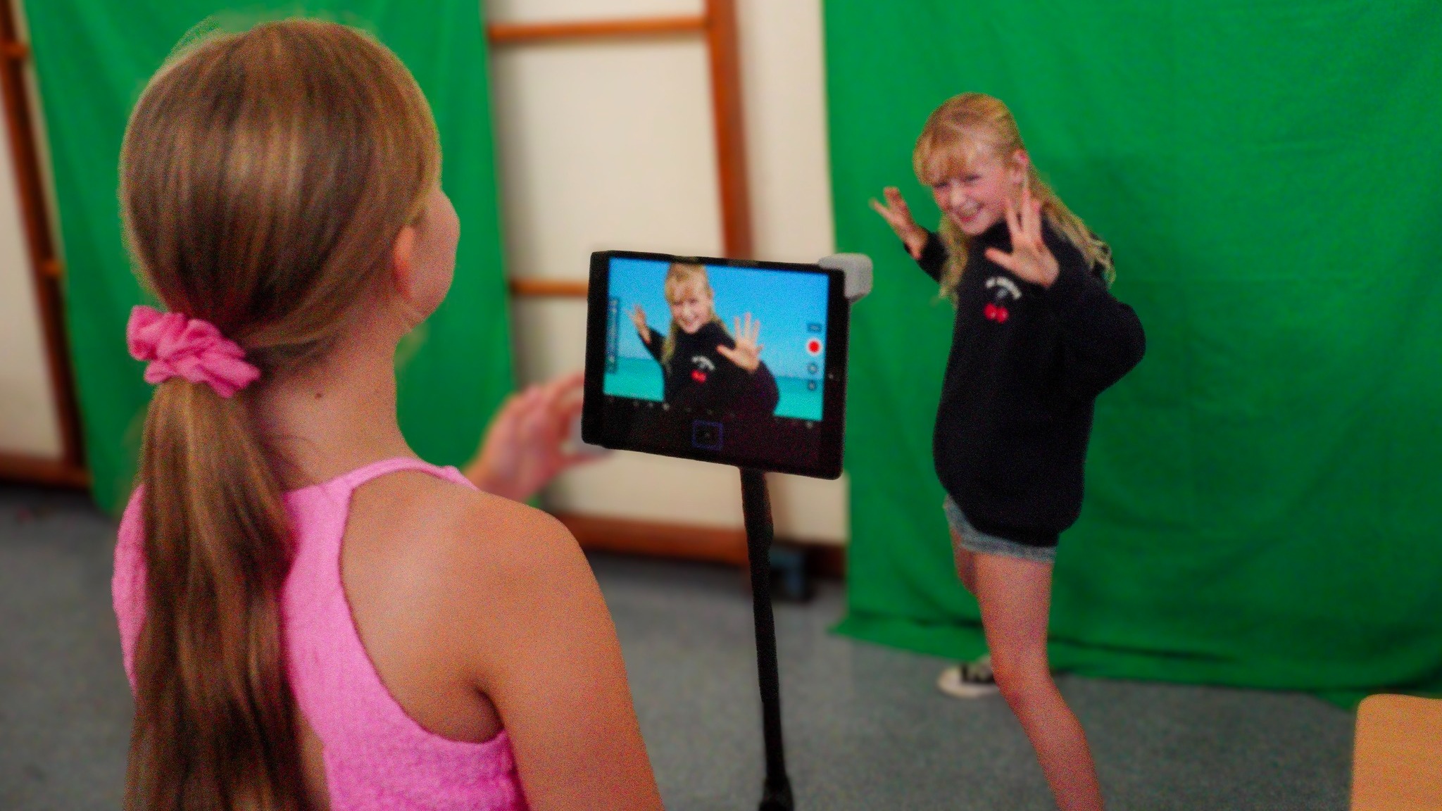 undefined-Cognition Creative Learning CIC-6