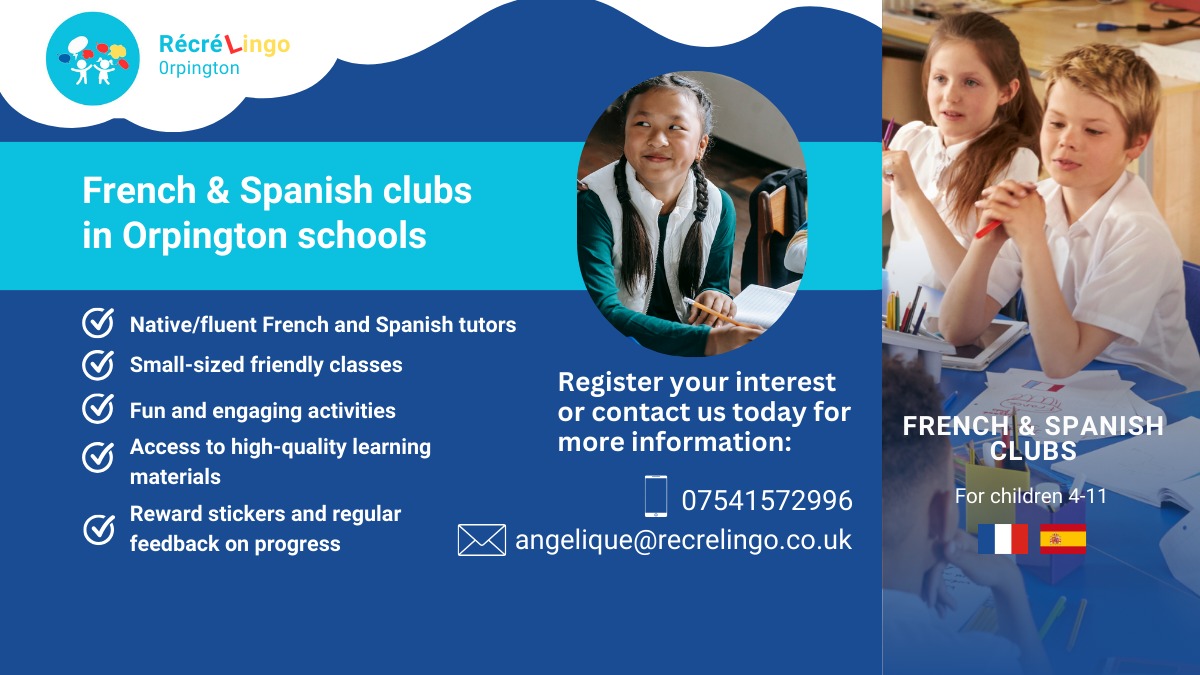 undefined-RécréLingo-2