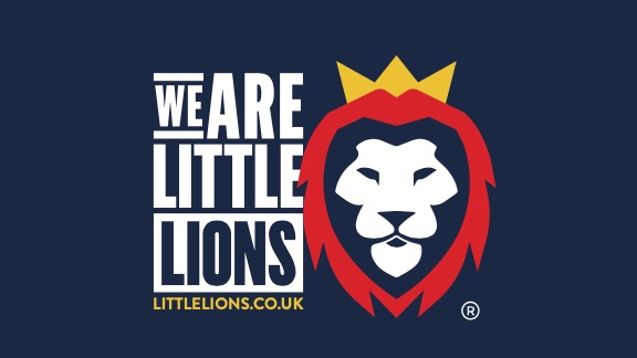 BwD Hub- (U7s Year 2)Development Squad (Invitation Only) — photo 2