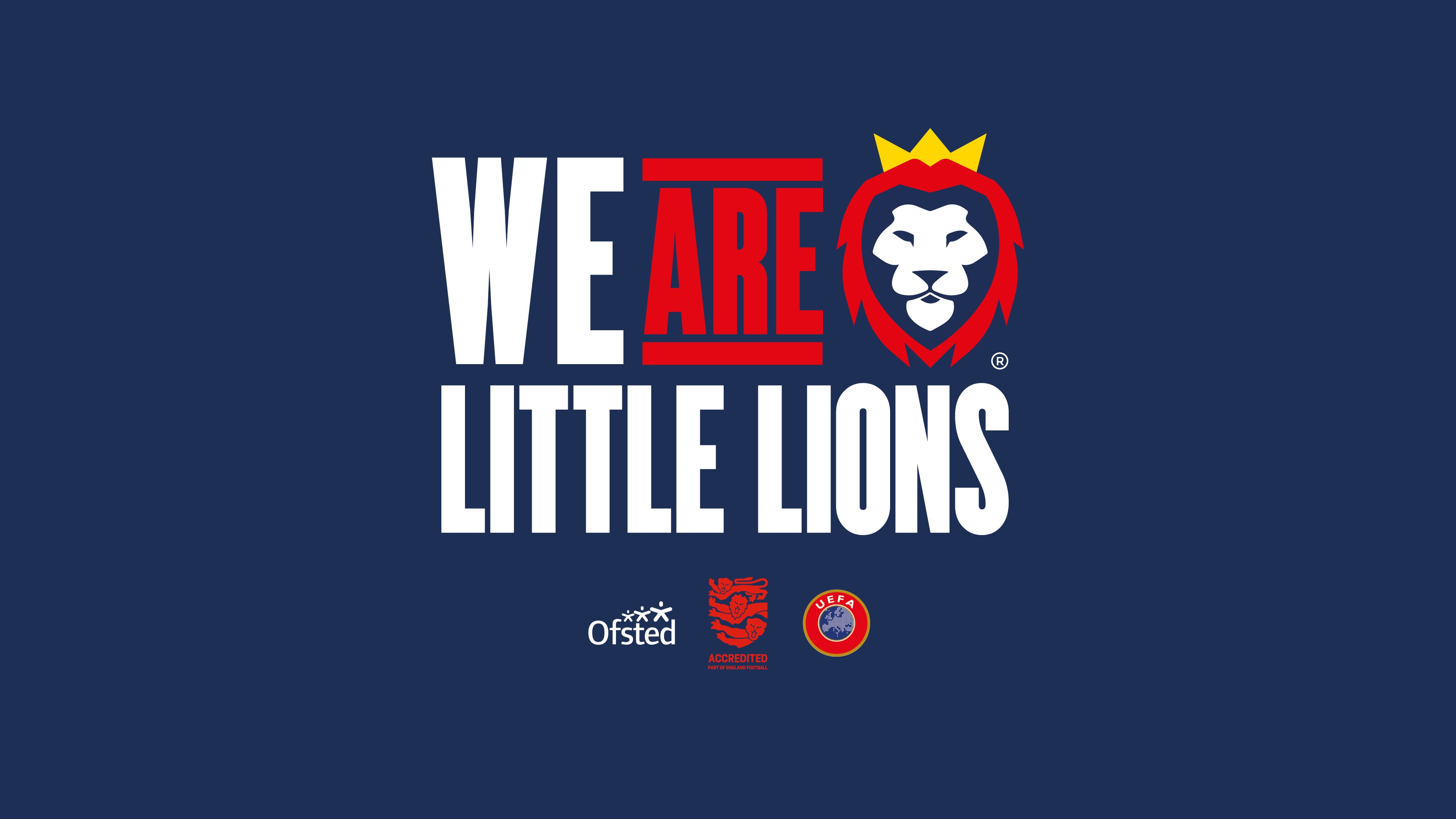 BwD Hub- (U8s Year 3)Development Squad (Invitation Only) — photo 2