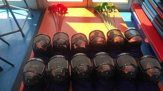 undefined-Sportscool - Cheshire-0