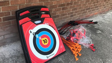 undefined-Sportscool - Cheshire-1