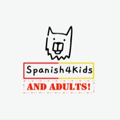 Spanish4Kids