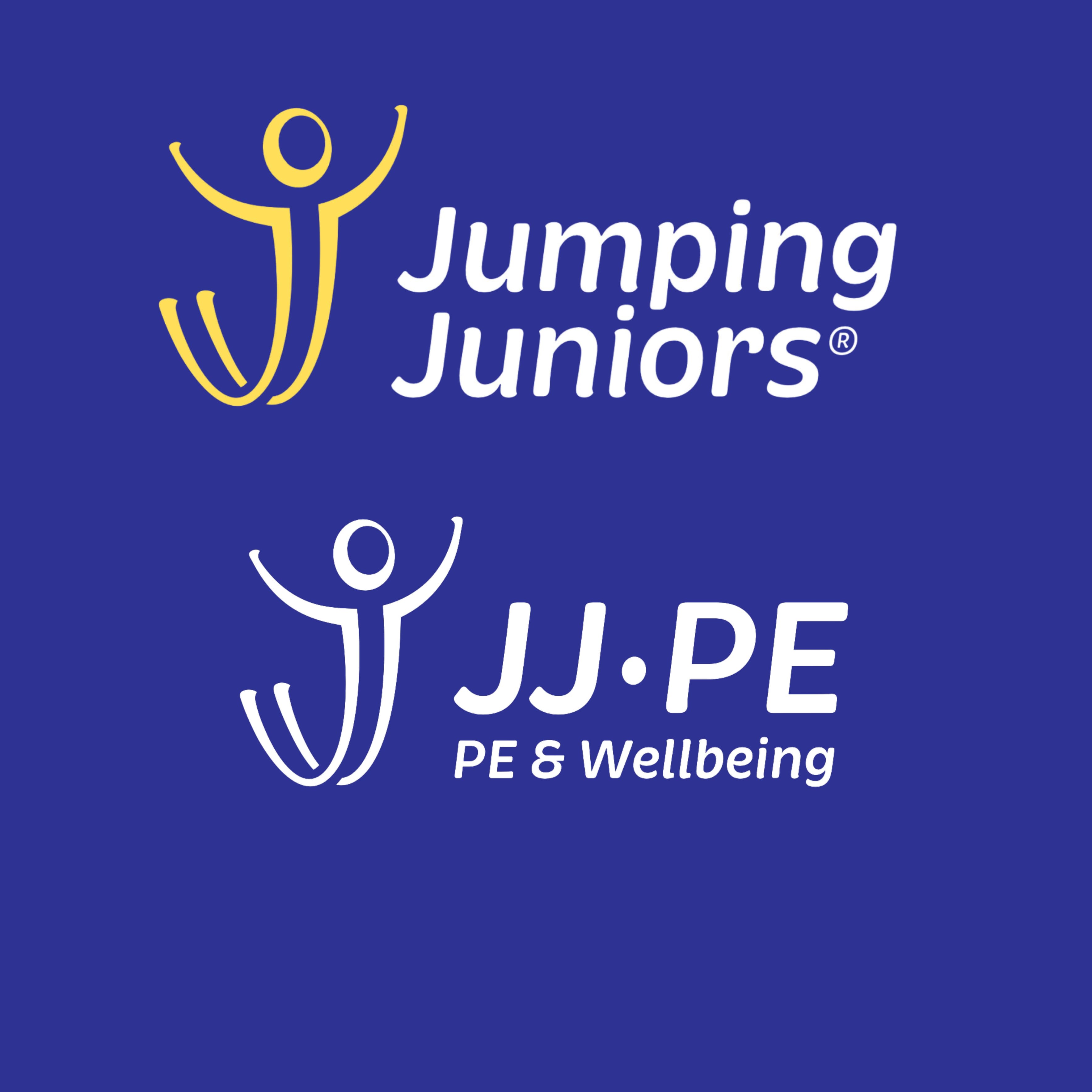 Jumping-Juniors