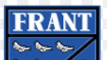 Frant - Thursday Morning Fun Fitness Club