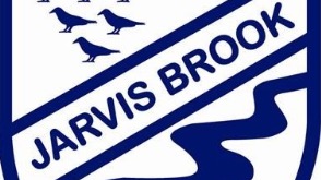 Term 1 - Jarvis Brook School - Football Club Year 1-6