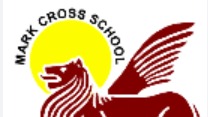 Term 1 -Football Club at Mark Cross Primary School - Jumping-Juniors