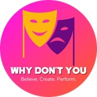Drama Lemurs - Why Don't You Club