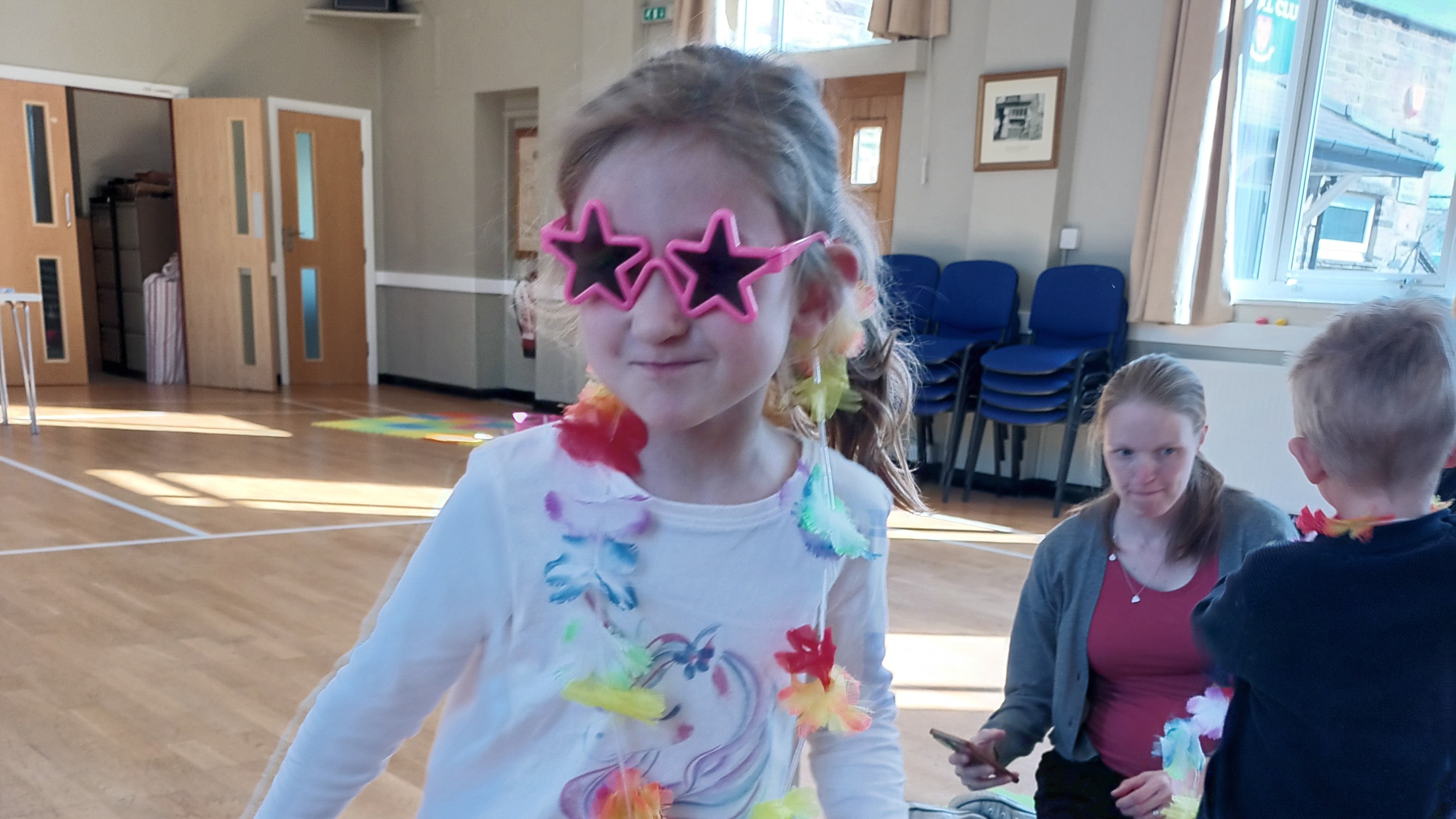 Pre-school Class — photo 2