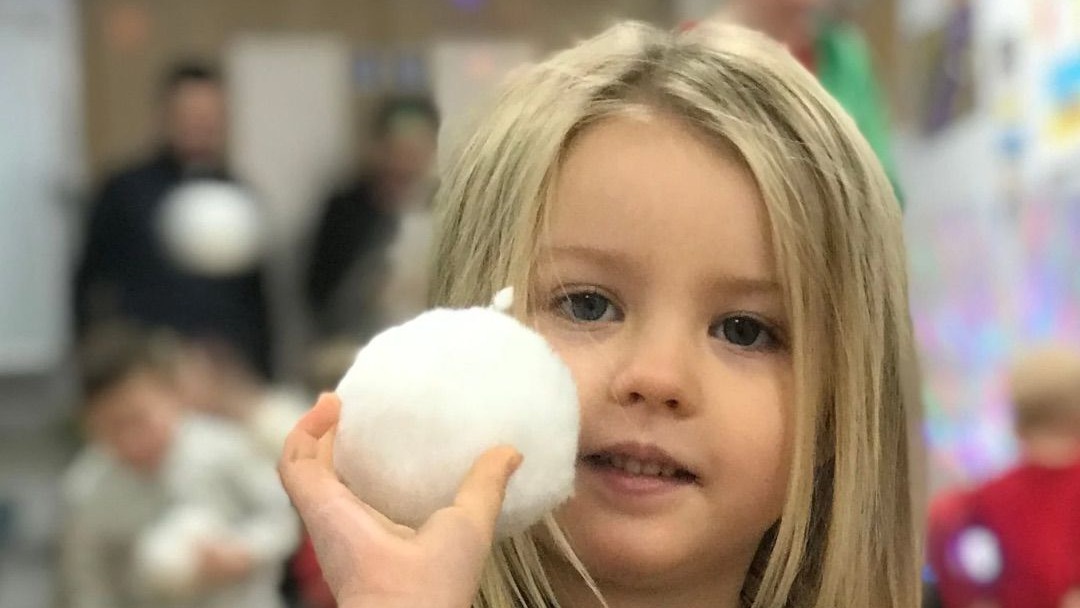 Minis Class — photo 4
