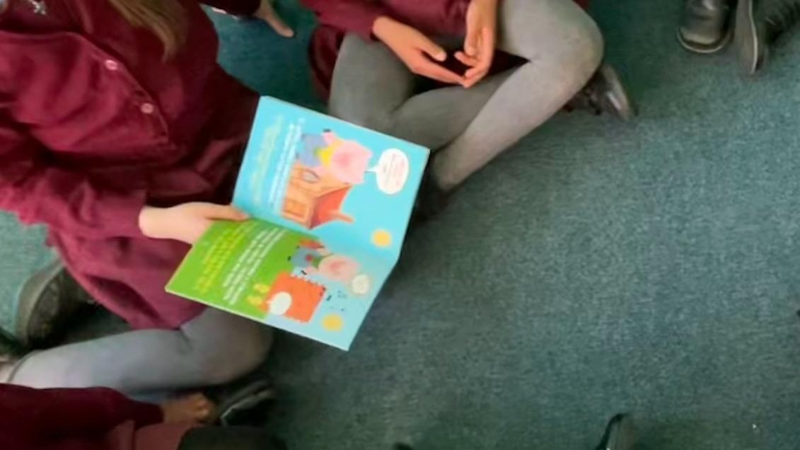 undefined-Ole Spanish - Aylesbury and Oxford-3