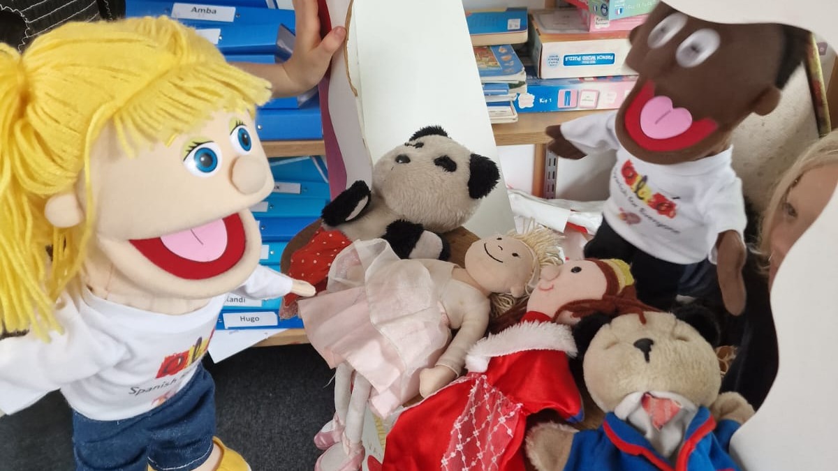 undefined-Ole Spanish - Aylesbury and Oxford-7