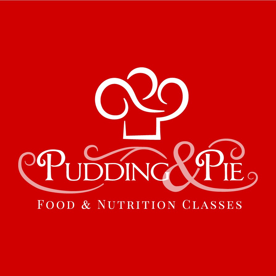 Pudding & Pie
