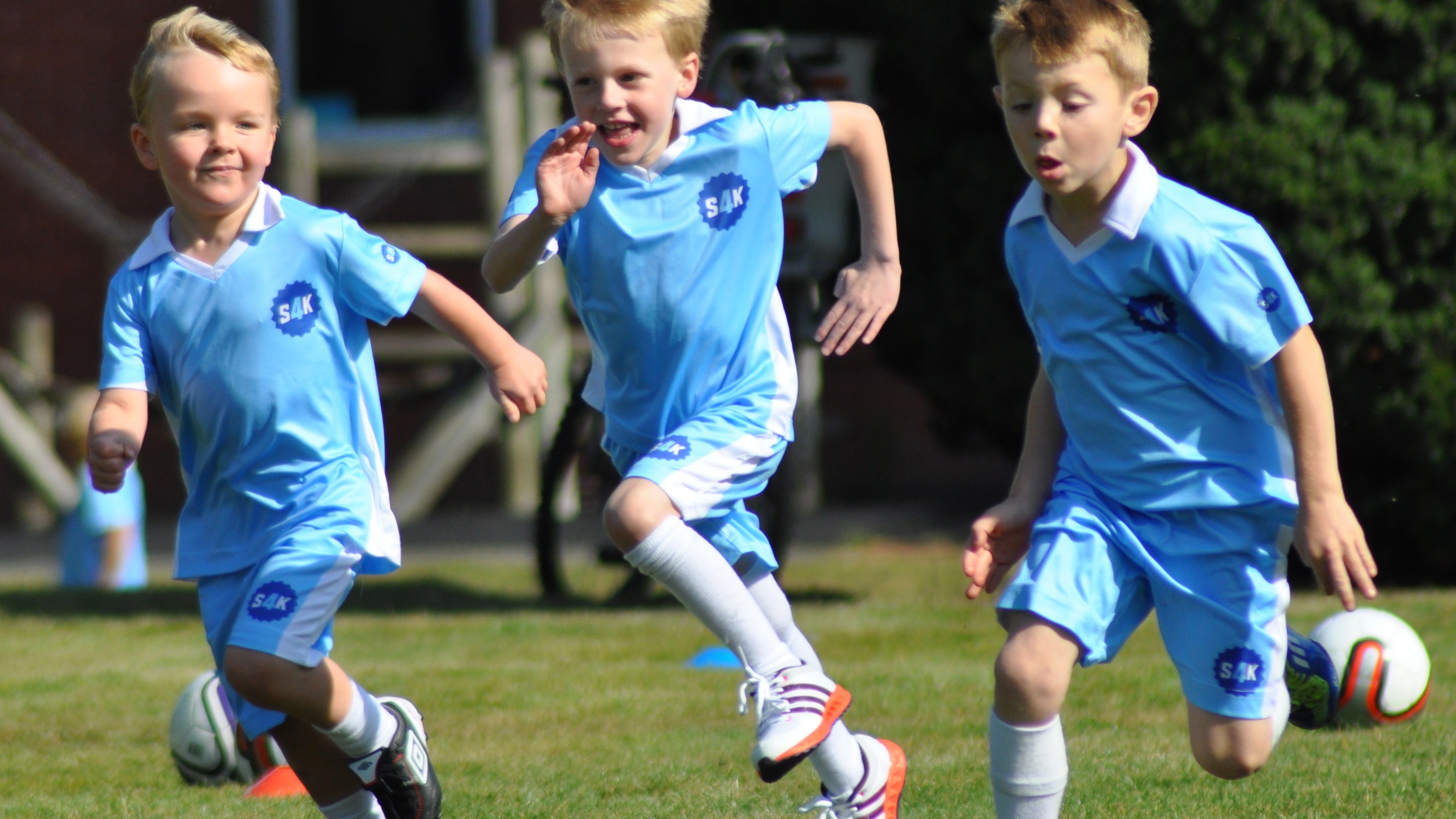 undefined-Sport4Kids-1