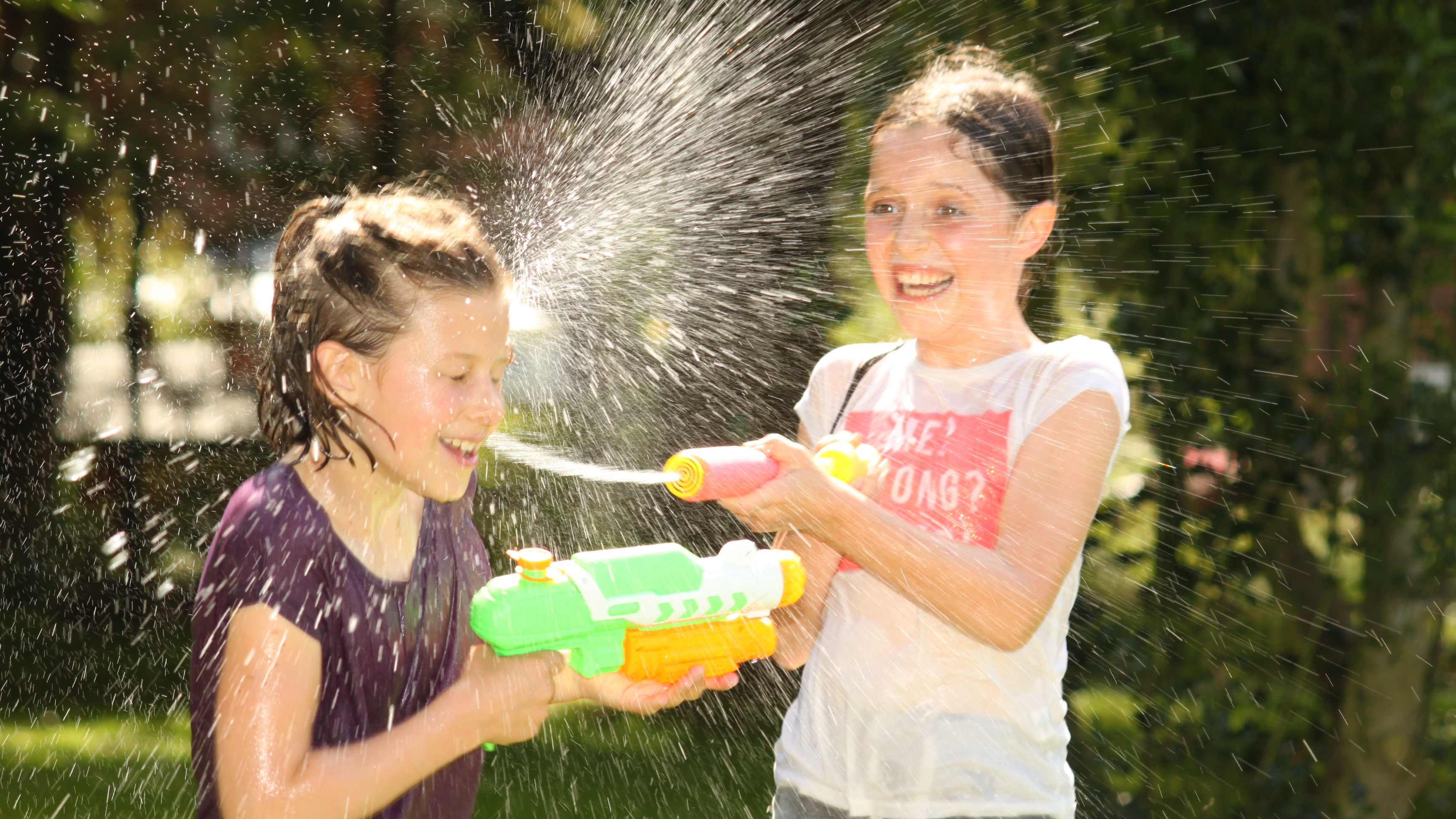 undefined-Sport4Kids-3