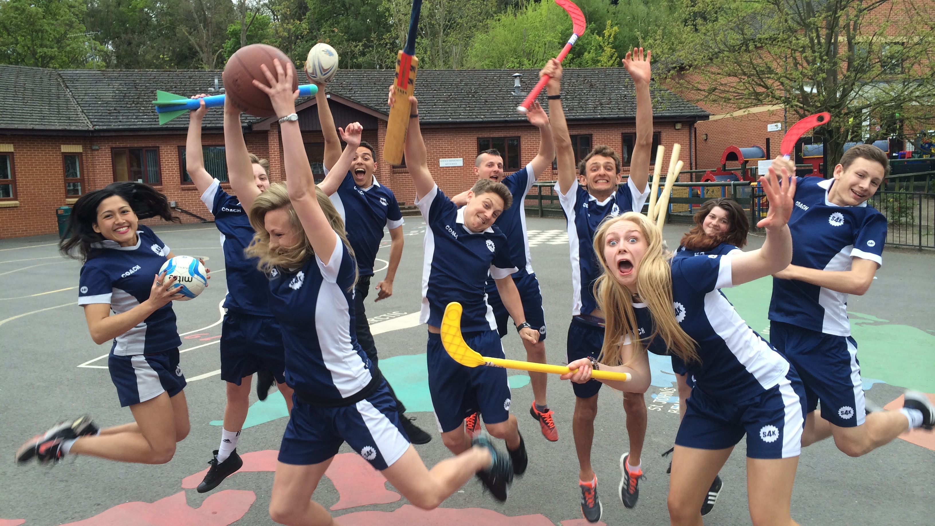 undefined-Sport4Kids-4