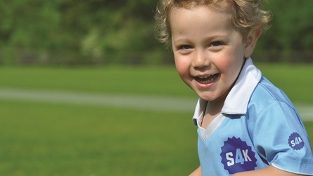 undefined-Sport4Kids-0