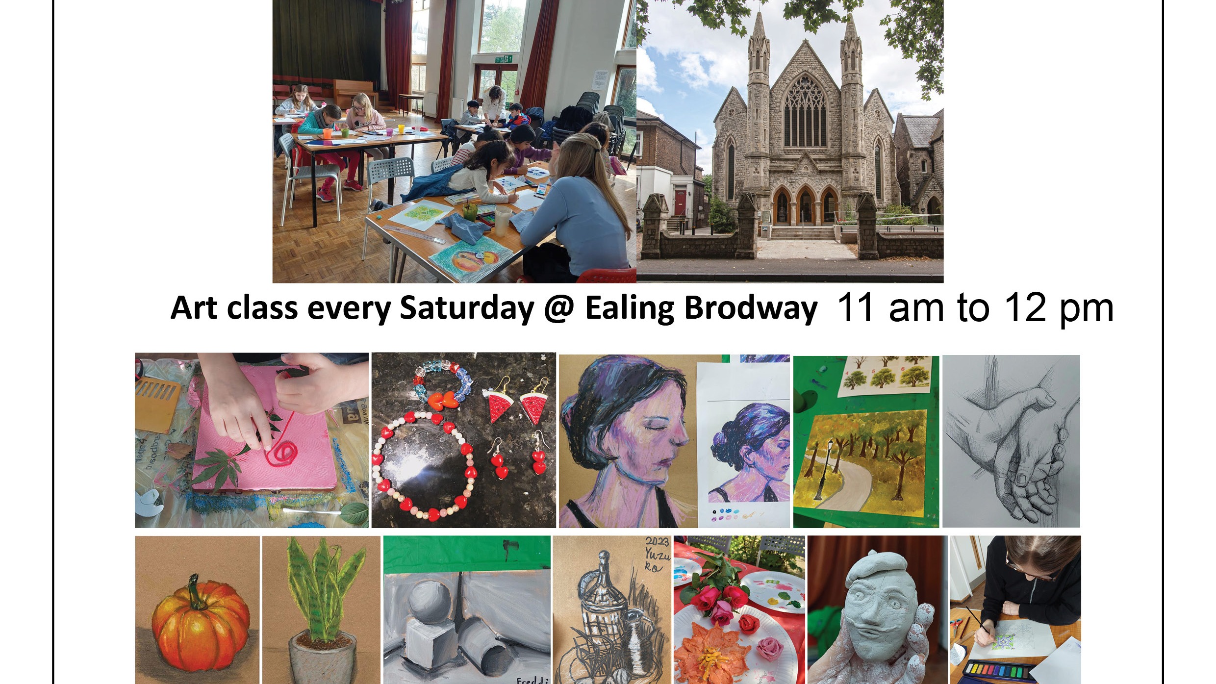 undefined-Create Art Studio-3