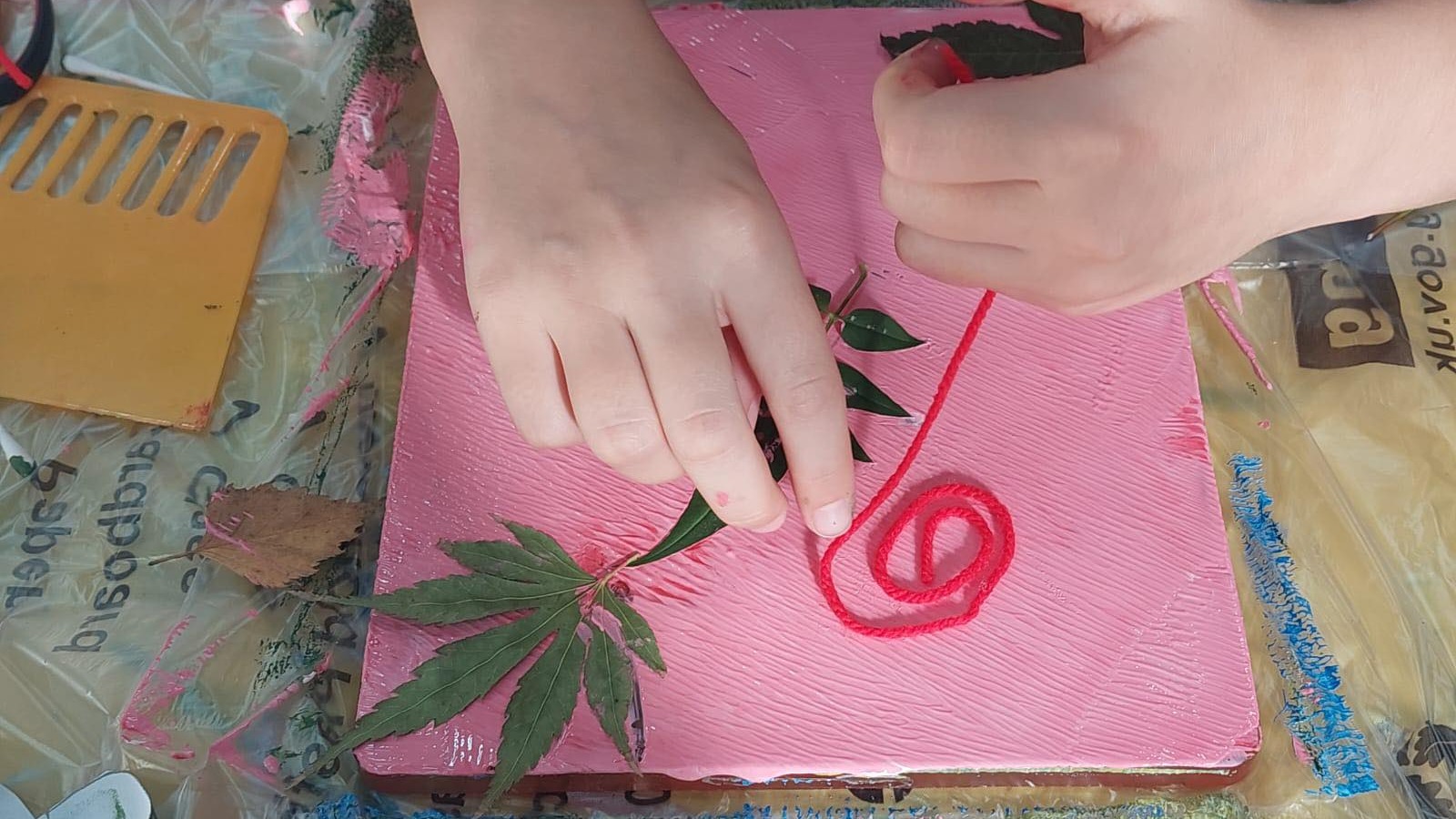 undefined-Create Art Studio-7