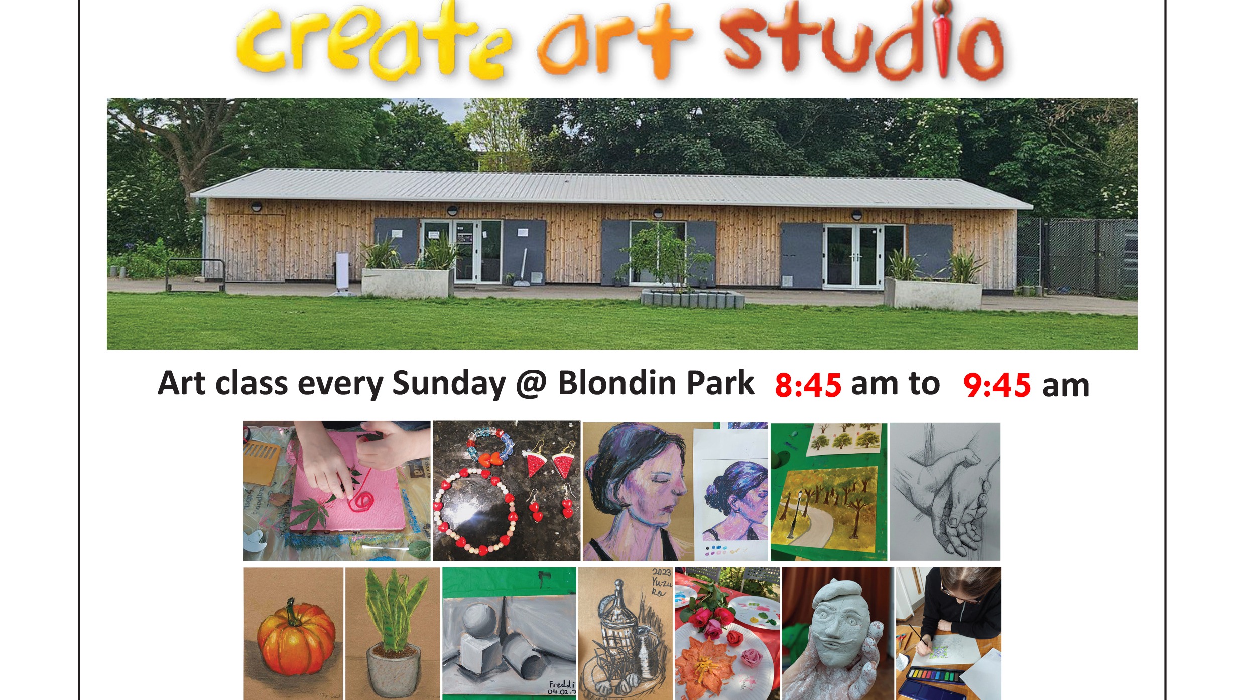 undefined-Create Art Studio-4