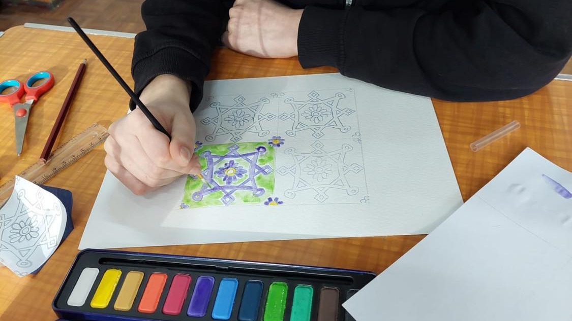 undefined-Create Art Studio-5