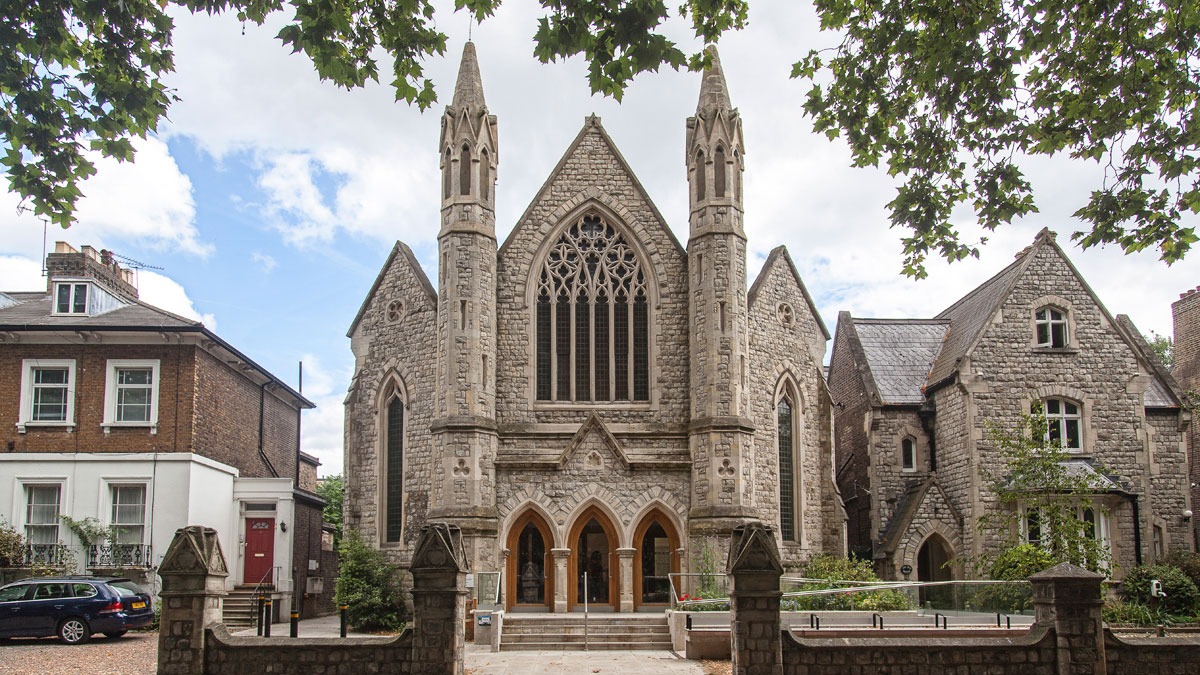 undefined-Create Art Studio-1