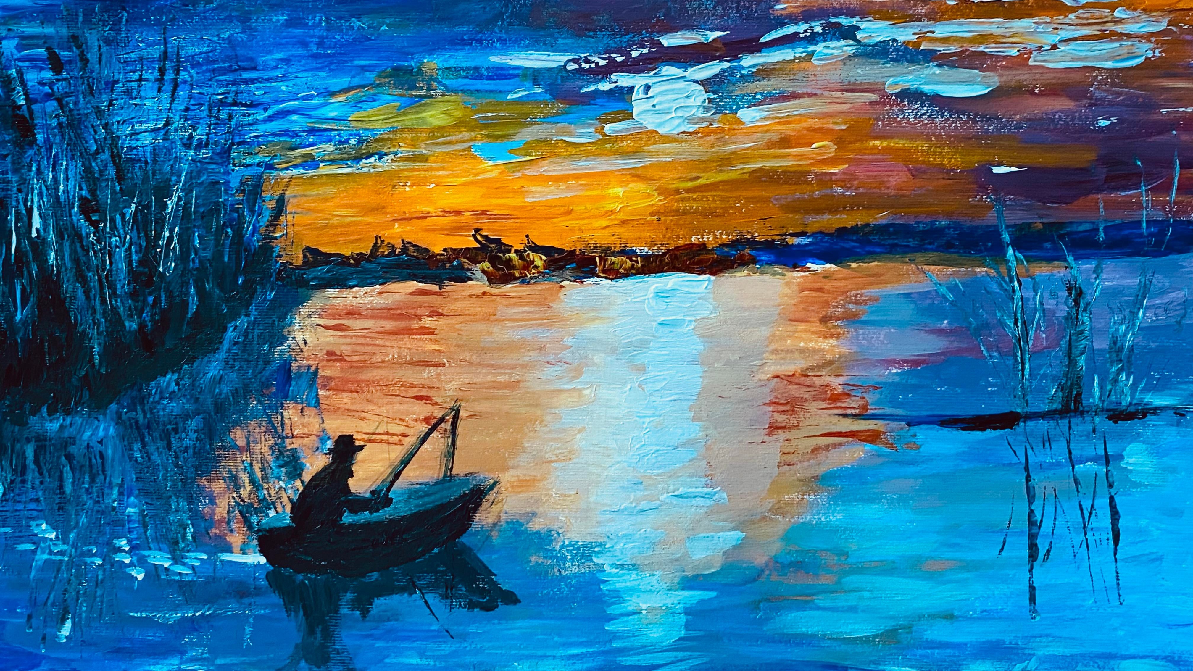 undefined-Create Art Studio-6