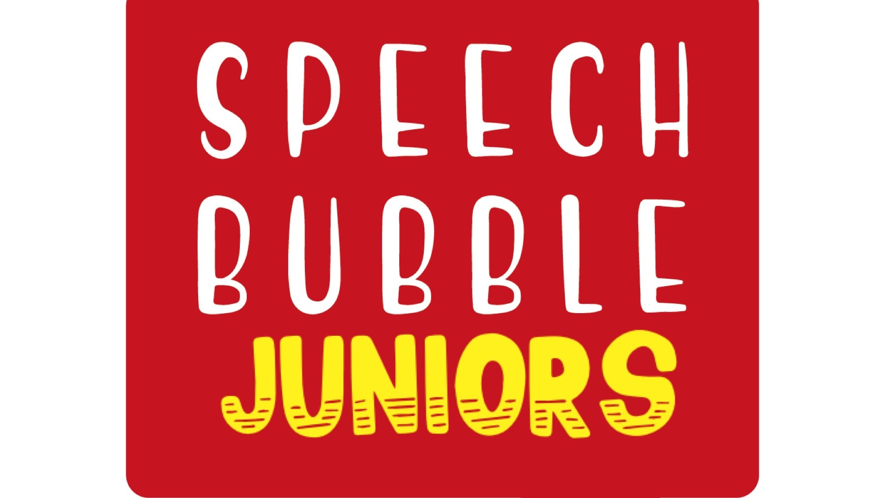 SBL - Spanish Beginners - High School Junior - Speech Bubble Languages Staffordshire