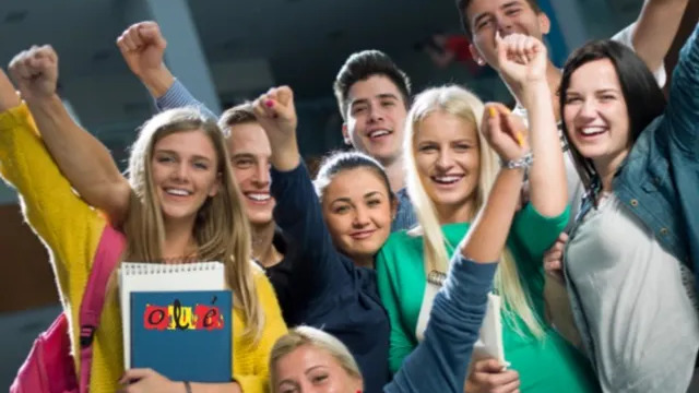 undefined-Ole Spanish - Balham and Clapham-1