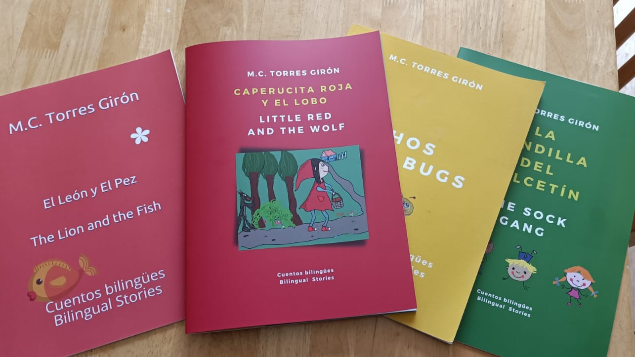 undefined-Ole Spanish - Balham and Clapham-2