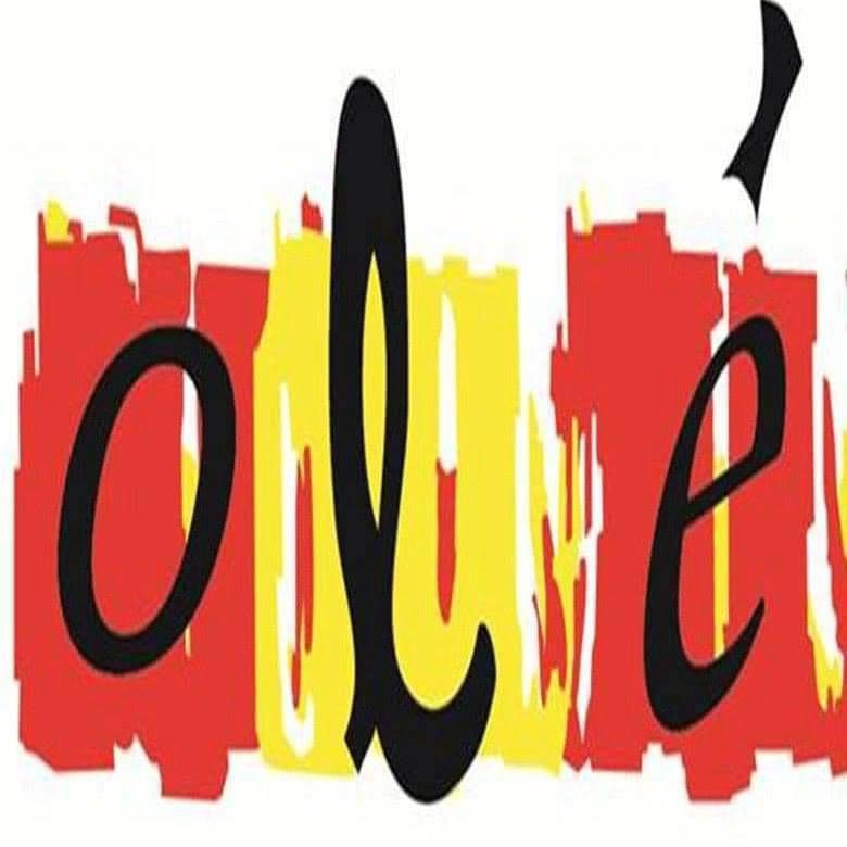 Ole Spanish - Balham and Clapham