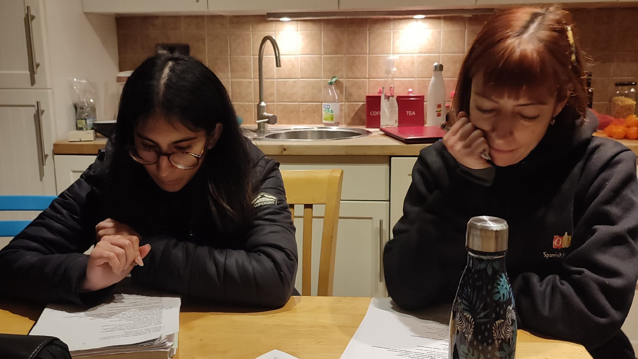 undefined-Ole Spanish - Balham and Clapham-3