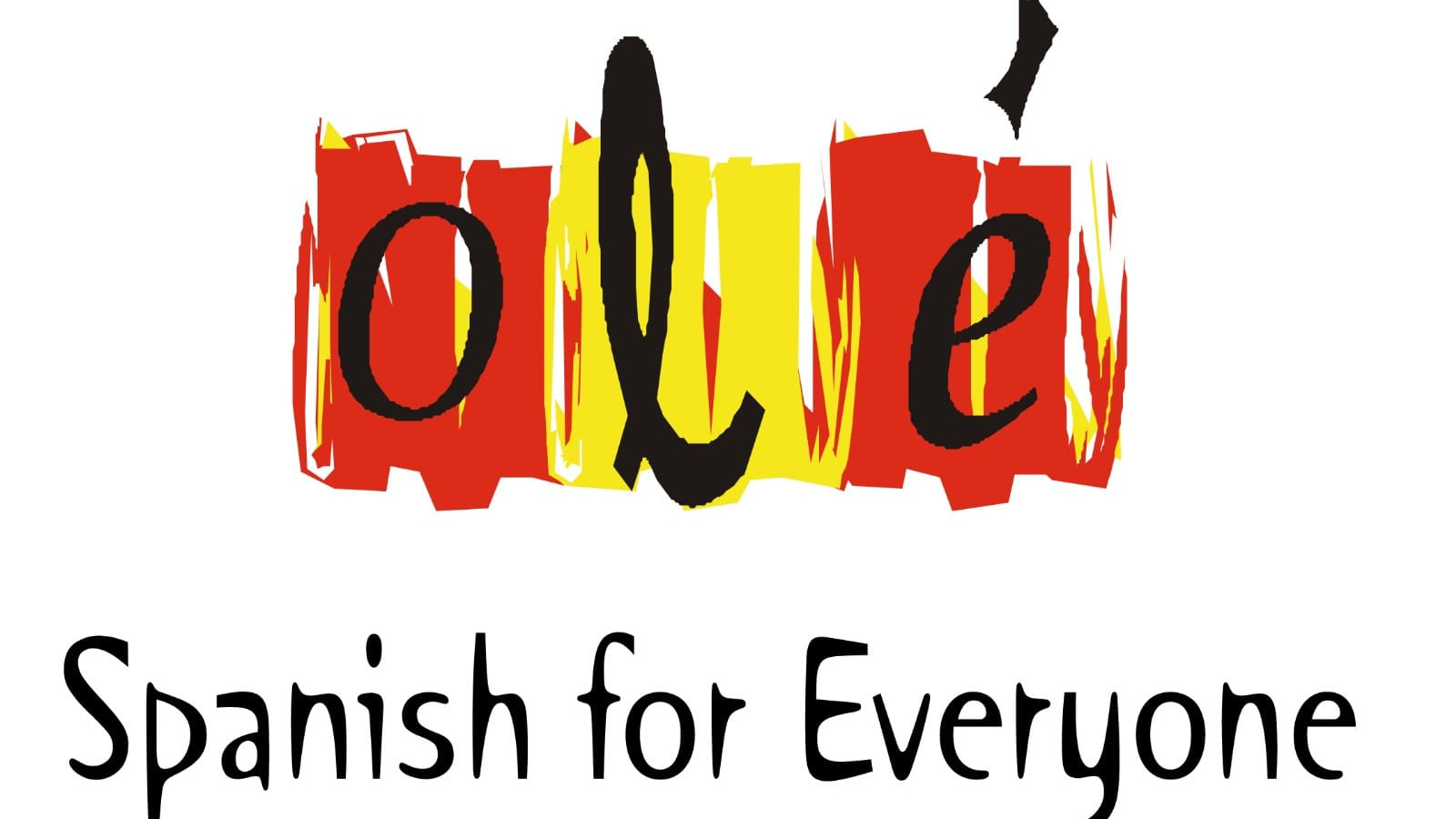 undefined-Ole Spanish - Balham and Clapham-4