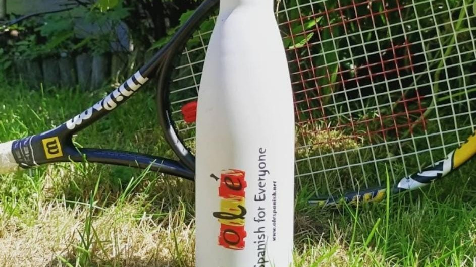 undefined-Ole Spanish - Balham and Clapham-7