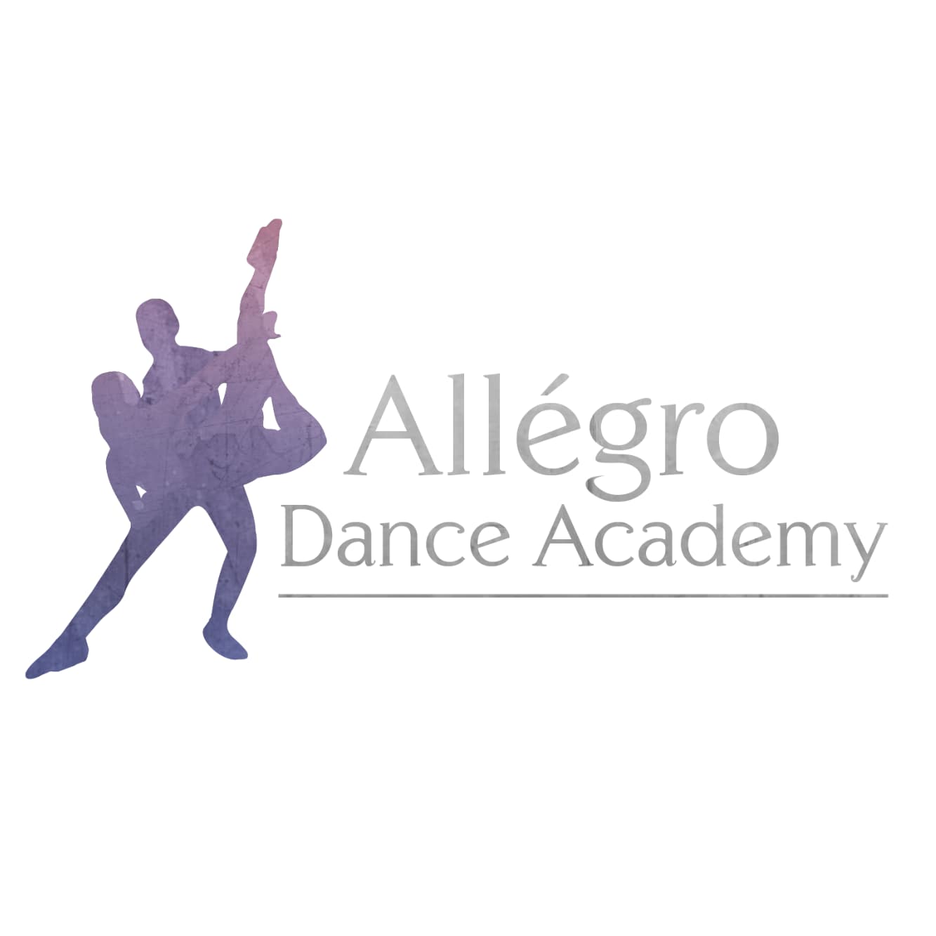 Allégro Dance Academy
