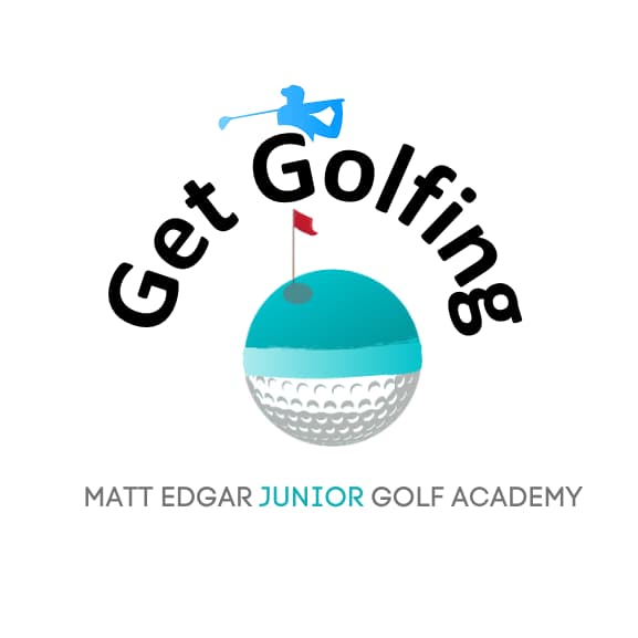 Matt Edgar Golf Academy