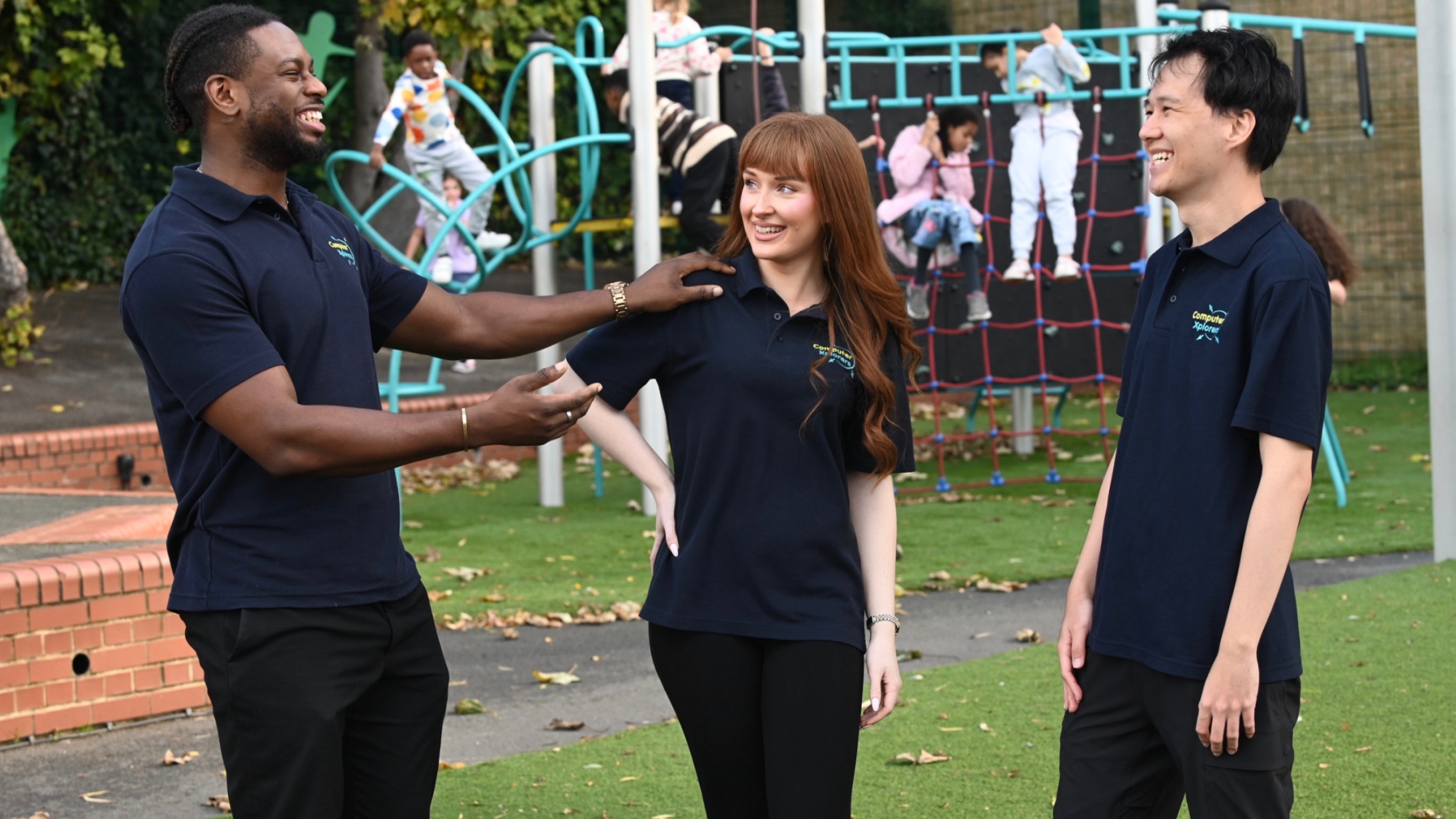 undefined-ComputerXplorers Haringey-1