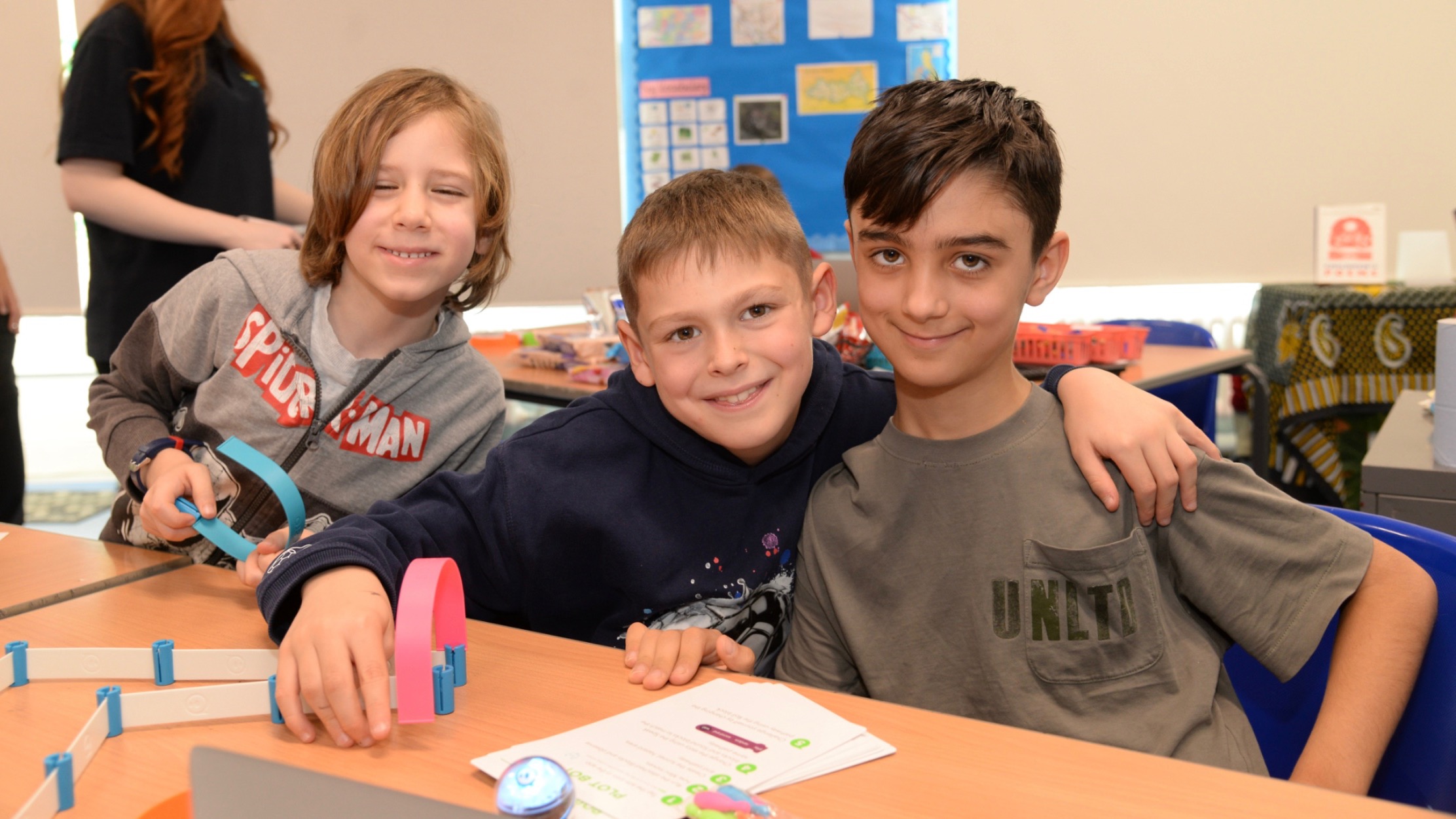 undefined-ComputerXplorers Haringey-2