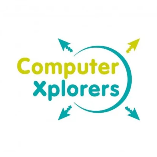 ComputerXplorers Haringey